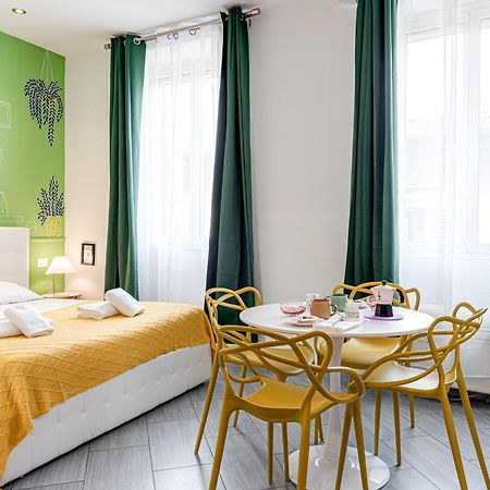 Lilla - Sweet Dreams In Florenz Exterior foto